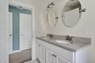 15 Bluebird Trl, Falmouth, ME 04105 - Photo 41