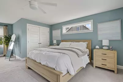 15 Bluebird Trail, Falmouth, ME 04105 - Photo 43