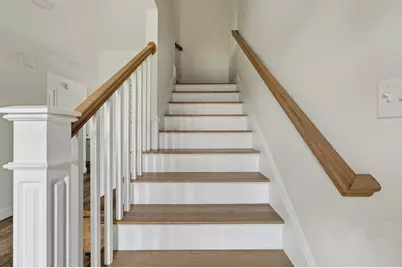 15 Bluebird Trail, Falmouth, ME 04105 - Photo 29