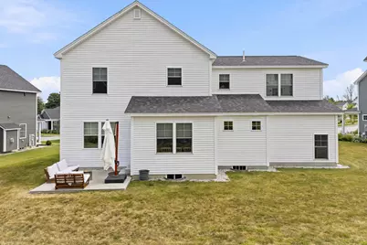 15 Bluebird Trail, Falmouth, ME 04105 - Photo 51