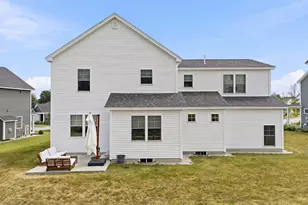 15 Bluebird Trl, Falmouth, ME 04105 - Photo 51