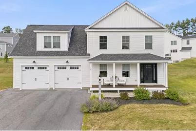 15 Bluebird Trail, Falmouth, ME 04105 - Photo 1