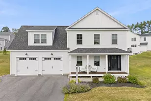 15 Bluebird Trl, Falmouth, ME 04105 - Photo 1