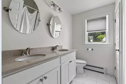 15 Bluebird Trail, Falmouth, ME 04105 - Photo 39