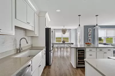 15 Bluebird Trail, Falmouth, ME 04105 - Photo 19
