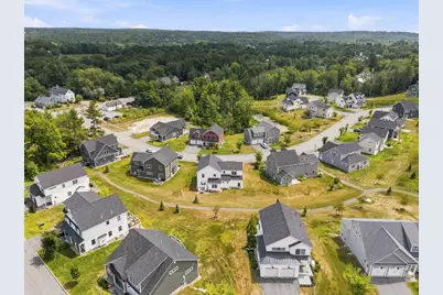15 Bluebird Trail, Falmouth, ME 04105 - Photo 49