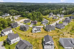 15 Bluebird Trl, Falmouth, ME 04105 - Photo 49