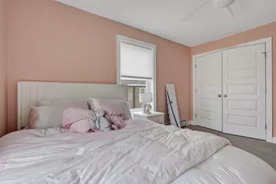 15 Bluebird Trail, Falmouth, ME 04105 - Photo 33