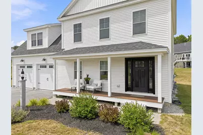 15 Bluebird Trail, Falmouth, ME 04105 - Photo 3