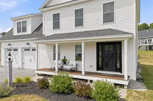 15 Bluebird Trl, Falmouth, ME 04105 - Photo 3