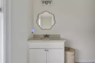 15 Bluebird Trl, Falmouth, ME 04105 - Photo 31