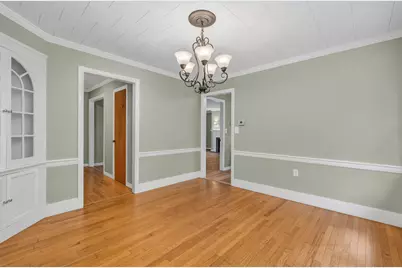 71 Enfield Road, Lincoln, ME 04457 - Photo 19