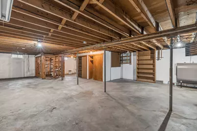 71 Enfield Road, Lincoln, ME 04457 - Photo 11