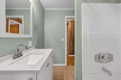 71 Enfield Road, Lincoln, ME 04457 - Photo 31
