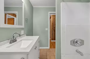 71 Enfield Rd, Lincoln, ME 04457 - Photo 31