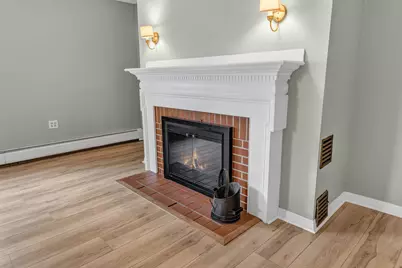 71 Enfield Road, Lincoln, ME 04457 - Photo 23