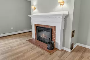 71 Enfield Rd, Lincoln, ME 04457 - Photo 23