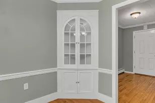 71 Enfield Rd, Lincoln, ME 04457 - Photo 21