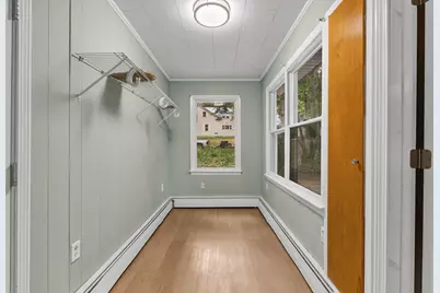 71 Enfield Road, Lincoln, ME 04457 - Photo 7