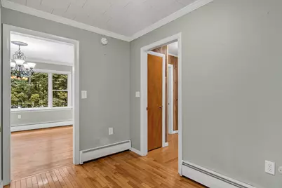 71 Enfield Road, Lincoln, ME 04457 - Photo 25