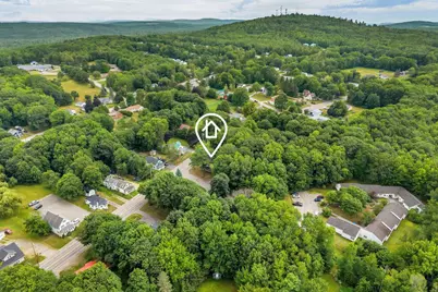 71 Enfield Road, Lincoln, ME 04457 - Photo 3