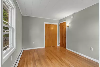 71 Enfield Road, Lincoln, ME 04457 - Photo 33
