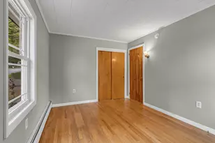 71 Enfield Rd, Lincoln, ME 04457 - Photo 33