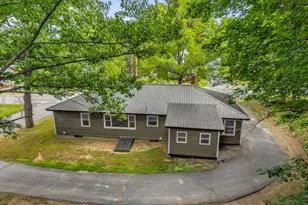 71 Enfield Rd, Lincoln, ME 04457 - Photo 35