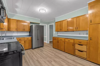 71 Enfield Road, Lincoln, ME 04457 - Photo 13