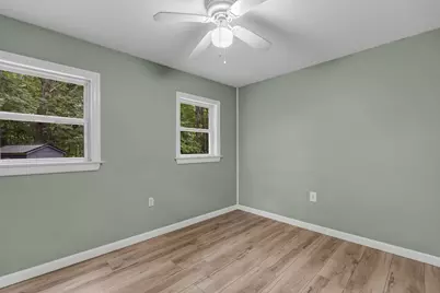 71 Enfield Road, Lincoln, ME 04457 - Photo 9