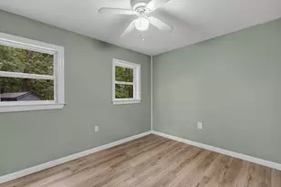 71 Enfield Rd, Lincoln, ME 04457 - Photo 9