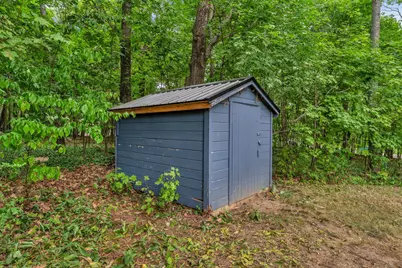 71 Enfield Road, Lincoln, ME 04457 - Photo 39