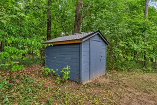 71 Enfield Rd, Lincoln, ME 04457 - Photo 39