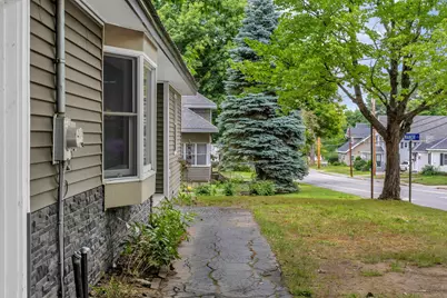 71 Enfield Road, Lincoln, ME 04457 - Photo 5