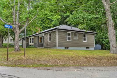 71 Enfield Road, Lincoln, ME 04457 - Photo 37