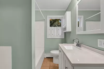 71 Enfield Road, Lincoln, ME 04457 - Photo 29