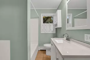 71 Enfield Rd, Lincoln, ME 04457 - Photo 29