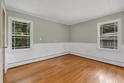71 Enfield Road, Lincoln, ME 04457 - Photo 27