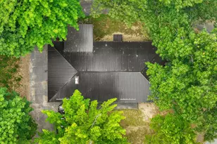 71 Enfield Rd, Lincoln, ME 04457 - Photo 41