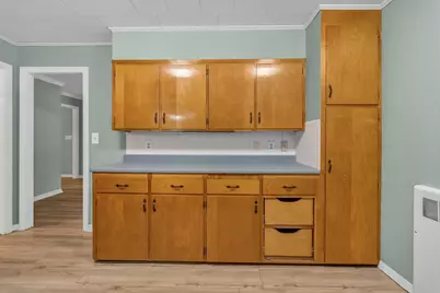 71 Enfield Road, Lincoln, ME 04457 - Photo 17