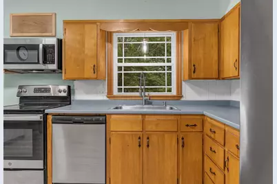 71 Enfield Road, Lincoln, ME 04457 - Photo 15