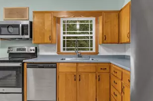 71 Enfield Rd, Lincoln, ME 04457 - Photo 15