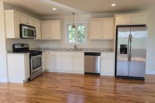 21 Buds Trail, Cumberland, ME 04021 - Photo 3