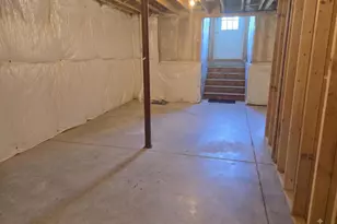 21 Buds Trail, Cumberland, ME 04021 - Photo 13
