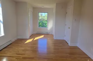 21 Buds Trail, Cumberland, ME 04021 - Photo 9