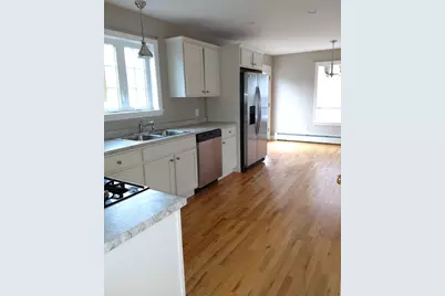 21 Buds Trail, Cumberland, ME 04021 - Photo 13