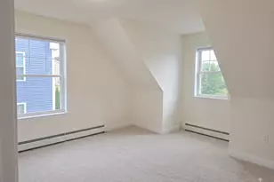 21 Buds Trail, Cumberland, ME 04021 - Photo 7