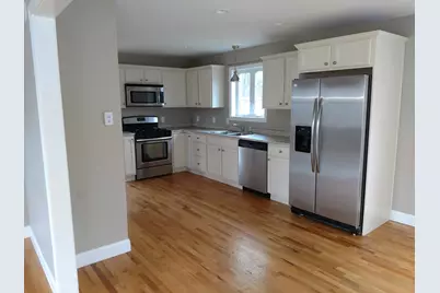 21 Buds Trail, Cumberland, ME 04021 - Photo 3