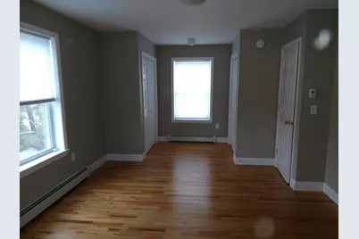 21 Buds Trail, Cumberland, ME 04021 - Photo 5