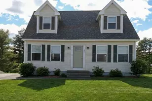 21 Buds Trail, Cumberland, ME 04021 - Photo 1